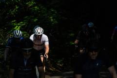 RvN26MerlijnSPhotography-2619