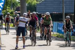 RvN26MerlijnSPhotography-2632