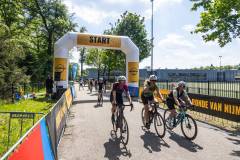 RvN26MerlijnSPhotography-2635