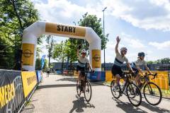 RvN26MerlijnSPhotography-2644