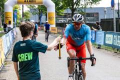 RvN26MerlijnSPhotography-2660