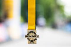 RvN26MerlijnSPhotography-2667