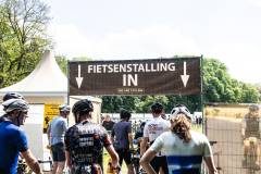 RvN26MerlijnSPhotography-2670