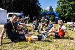 RvN26MerlijnSPhotography-2675