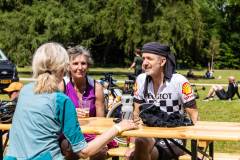 RvN26MerlijnSPhotography-2676