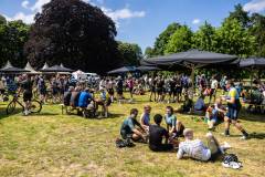 RvN26MerlijnSPhotography-2678