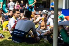 RvN26MerlijnSPhotography-2679