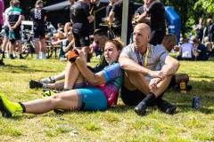 RvN26MerlijnSPhotography-2681
