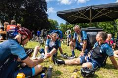 RvN26MerlijnSPhotography-2684