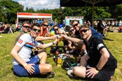 RvN26MerlijnSPhotography-2691