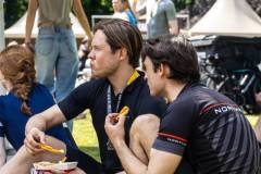 RvN26MerlijnSPhotography-2695