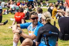 RvN26MerlijnSPhotography-2720