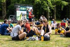 RvN26MerlijnSPhotography-2723