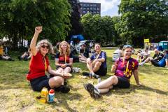 RvN26MerlijnSPhotography-2725