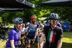RvN26MerlijnSPhotography-2729