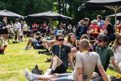 RvN26MerlijnSPhotography-2732