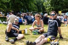 RvN26MerlijnSPhotography-2733