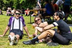 RvN26MerlijnSPhotography-2738