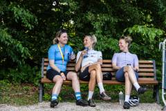 RvN26MerlijnSPhotography-2743